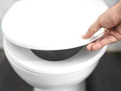 Expert VIP Restroom Trailer Rental services in Coventry, RI